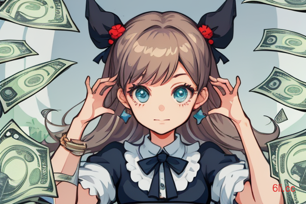 主动借钱给女生好不好（主动借钱给你的人感动说说）