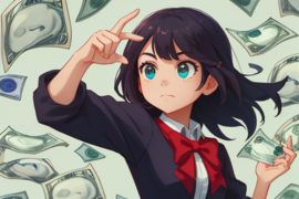 创业板上市排队企业（2021创业板上市排队要多久）