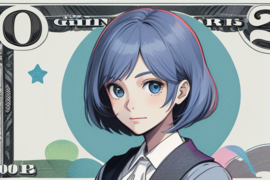 常用的大学生创业思维训练方法有（大学生创业基础创业思维）