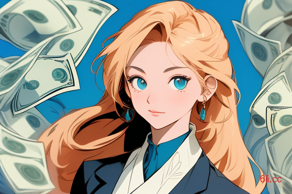 朋友借钱好几年不还（朋友借钱多年不还）