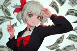 怎么能委婉拒绝别人借钱（如何委婉地拒绝别人借钱）