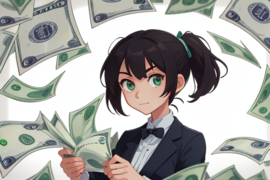 去上海旅游需要多少钱费用(去上海旅游需要花多少钱)