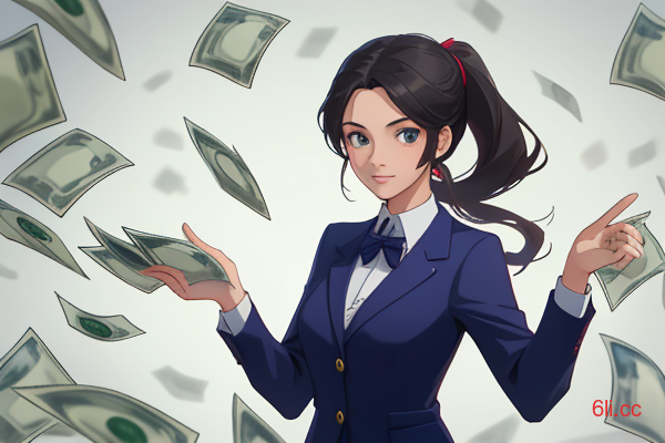 3万扣税后多少钱（3万块钱扣税多少）