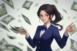 3万扣税后多少钱（3万块钱扣税多少）