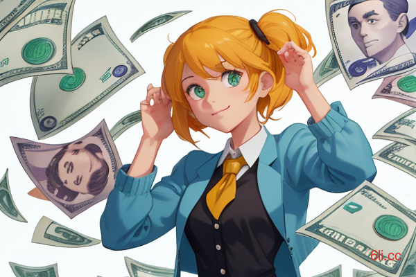 微信转过去的钱怎么收回来（微信转出去的钱怎么收回来）