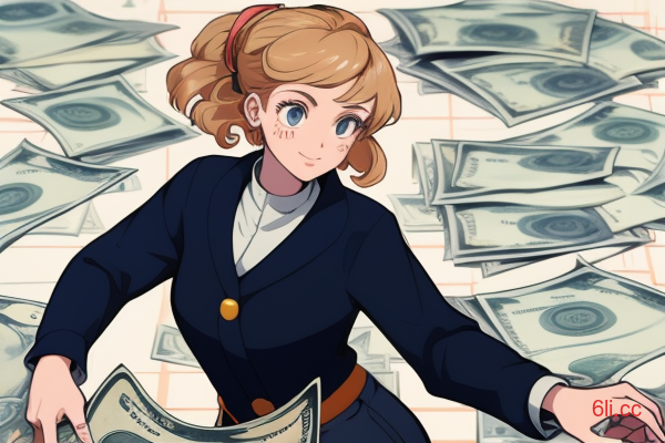 德邦物流邮寄100斤东西大概多少钱（德邦100斤快递多少钱）