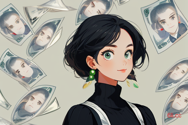 幼儿园体检要钱吗（幼儿园体检谁出钱）