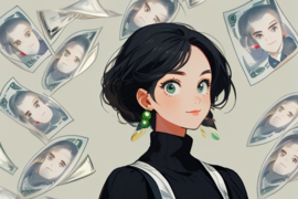 幼儿园体检要钱吗（幼儿园体检谁出钱）