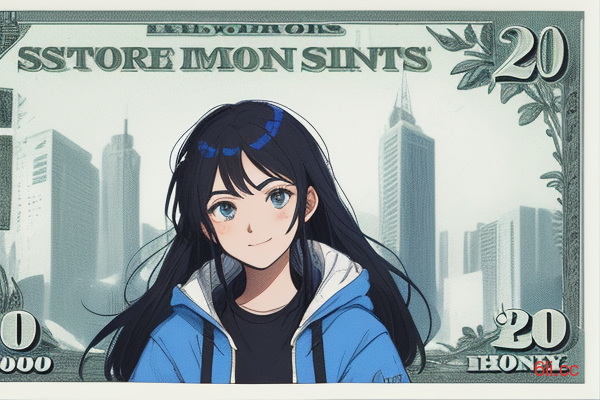 藏钱藏在哪里好（一般藏钱会藏在房间哪里）