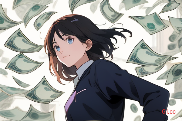 个人创业计划书模版（个人创业计划书范文5000字）
