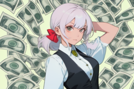 345钱和567钱小龙虾（345钱小龙虾属于小虾还是中虾）