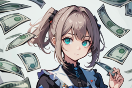 汽修好创业吗（搞汽修有前途吗）