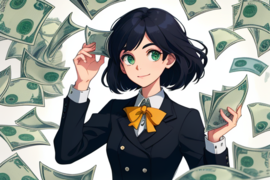 创业板涨幅是20%吗(创业板涨幅300%)