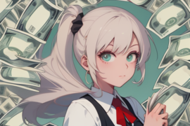 大学生创业初级阶段选择哪种方式（大学生创业初期选择创业项目时应该注意哪些问题）