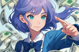 创业促进就业规划方案（创业就业计划）
