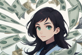 成都市大学生创业园(成都大学生创业政策服务平台)