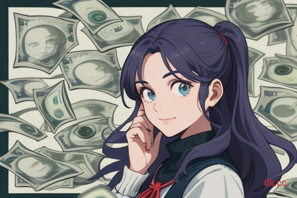 怎么弄五万块钱（怎么样搞到5万块）