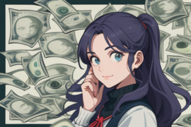 小花钱包说走法律程序划扣支付宝的花呗是真的吗（小花钱包属于花呗吗）