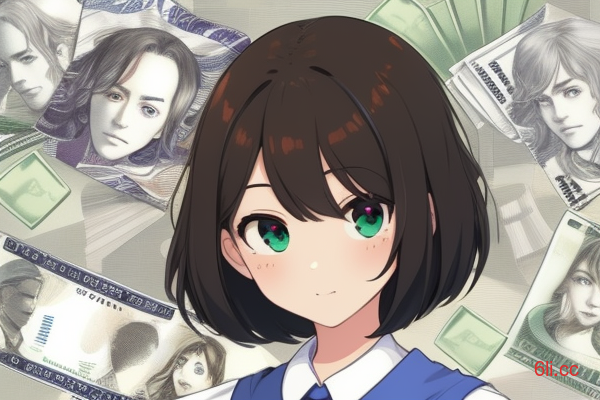 大学生创业税率优惠（大学生创业税收减免政策）