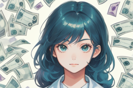 可以给社会保障卡转钱吗（可以给社会保障卡打钱吗）