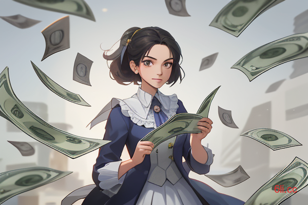 公牛插座1.5米多少钱（1.5米公牛插座价格）