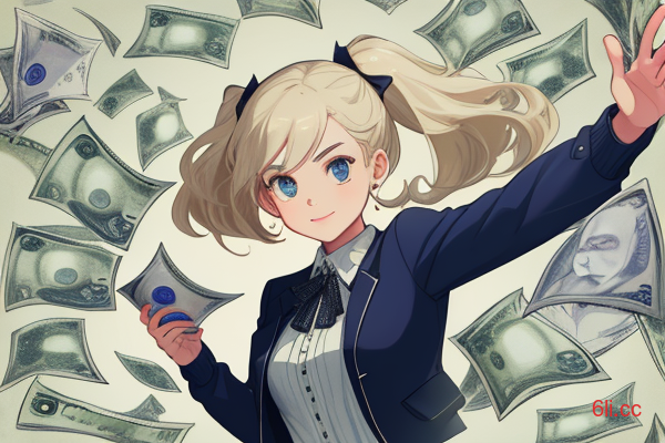 铬多少钱一吨2023年（铬的价格多少）