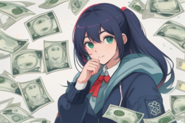 西安租车一天多少钱啊（西安租车多少钱一天?）