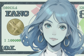 三生创业导师（三生创业平台与其他平台有哪些区别）