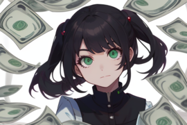 村级水管员多少钱一年（村级水管员工资标准）