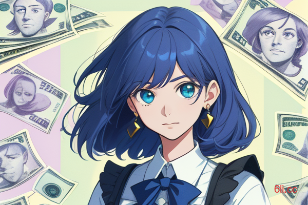 创业团队的三个关键词（创业团队的关键因素有哪些）