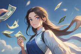 拼多多商家版怎么体现钱(拼多多商家版怎么才能提现)