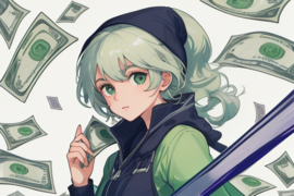 盖一栋30层写字楼需要多少钱（盖一幢30层的高层建筑需要多少钱）