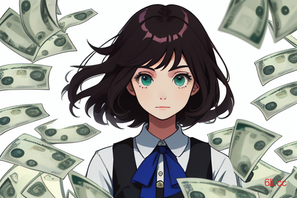 创业营销计划通常包括哪些内容(创业计划营销策略) 创业营销计划通常包括哪些内容(创业计划营销策略)