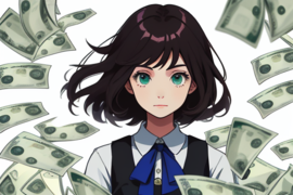创业营销计划通常包括哪些内容（创业计划营销策略）