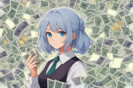 为什么男人没钱的时候女人会离开他（男人为什么没钱的时候会离开自己女人）