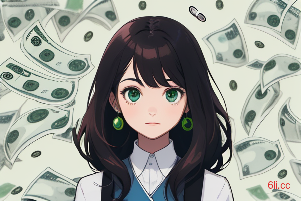 仙剑奇侠传4刷不了钱（仙剑4无限刷钱刷不了）