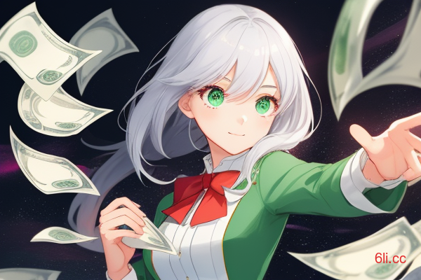 没有钱你拿什么去维持你的亲情(没有钱你拿什么来维持你的亲情爱情) 没有钱你拿什么去维持你的亲情(没有钱你拿什么来维持你的亲情爱情)