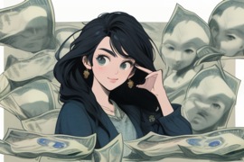 微信零钱通存定期怎么存（微信零钱通存钱怎么样）