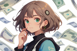 便利店利润率多少（便利店利润是多少）