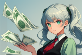 恒大的钱去那里了（恒大的钱到底哪儿去了）