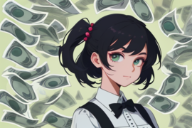 电子锁开锁多少钱（电子锁开锁收费）