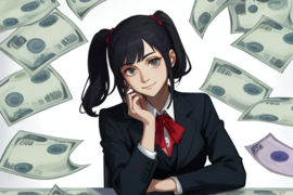 股票1个点是多少钱（股票一个点等于多少）