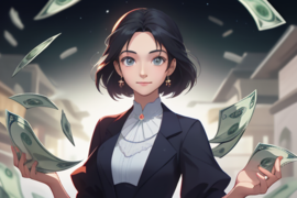 10块钱两半了怎么办（十块钱怎么了）