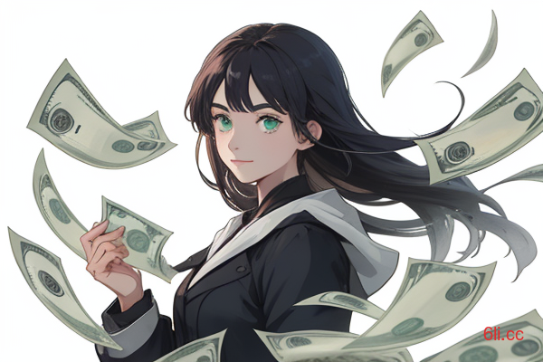 查社保里面的钱怎么查（社保怎么查询里面的钱）