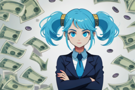 影响企业利润但不影响营业利润(影响企业营业利润的因素有哪些)