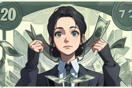 211大学生家教1小时多少钱（大学生家教30元一小时贵吗）