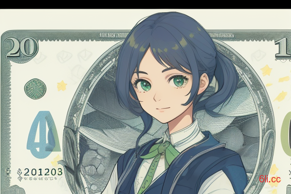 老人钱没去领领不到怎么办（老年钱没有打上的找什么部门）