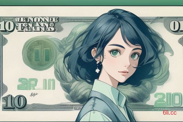 墙面漆多少钱一平米（墙漆每平米多少钱）