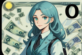 一斤菜大约多少钱（一斤菜能做多少菜）