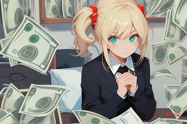 就业创业网址（就业创业服务网）